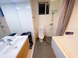 Elias Green (D18), Condominium #453412051